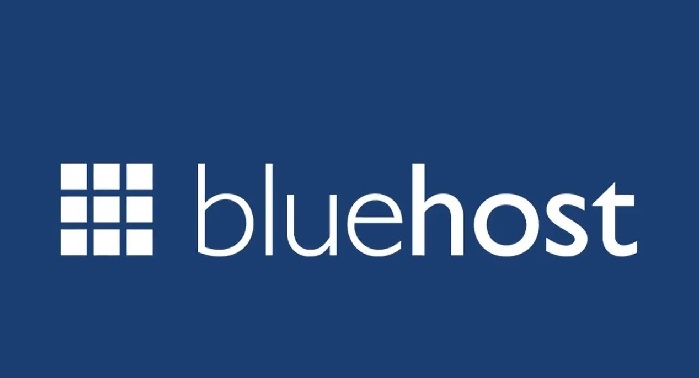 Marketing Self-published Books- Launch a Bluehost Website